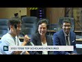 TDSB honours its top scholars for 2023