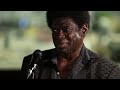 Charles Bradley performs soulful cover of Black Sabbath's 'Changes'