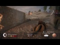 BF1 FUNNY MONTAGE