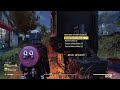 TIPS I Learned the HARD WAY In FALLOUT 76 | Fallout 76