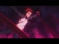 劇場版「Fate/stay night [Heaven’s Feel]」Ⅲ.spring song 予告編│2020年4月25日公開