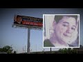 Joven regresa a su casa tras 8 años desaparecido en EUA