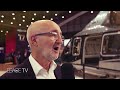 EBACE TV: EBACE2024 Exhibitors Make News, Build New Connections