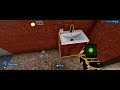 House Flipper 2  №10 ОБУСТРАИВАЕМ НОВЫЙ ДОМ