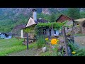 Sabbione Switzerland 🇨🇭 a real life fairy tale village in Switzerland
