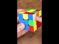 5 Things You DIDN'T Know About The Rubik's Cube!