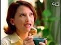 Lady's Choice Mayonnaise - Drama TVC (2005)