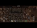 How to fit into 1 block spaces in bedrock edition