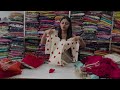 Designer stiching suit video 🛍️🇨🇦 #baanisuitcollection #viral #trending #shortvideo #short #famous