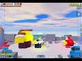 The Battle Bricks Mythbusters - Roblox The Battle Bricks