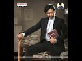 Vakeelsaab Satyameva Jayathe BGM Background Music OST