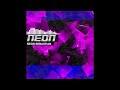 Neon Sebastian - Neon