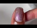 Essie Jelly and Special Effects Polish Haul | NEW Spring Collection 2024