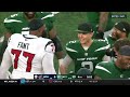 Houston Texans vs. New York Jets | 2023 Week 14 Game Highlights