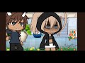 Enemies with Benefits 😈 Glmm 😈 Gacha life Mini movie 😈 Og(?) 😈 14+ 😈