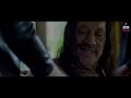 THE NIGHT CREW - Full Hollywood Movie in English | Danny Trejo, Luke Goss | Horror Action Movie