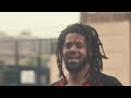 [FREE] J. Cole Type Beat - 
