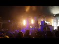 Sleep Token - Thread The Needle - Download Festival 2018 (HD)