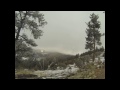 GoPro Timelapse HD in Colorado