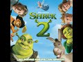 Shrek 2 - Teil 1