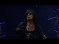 Joe Lynn Turner - Live @ 1930, Moscow 09.03.2023 (Preview)