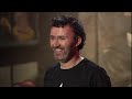 St Patrick's Day With Tommy Tiernan | BEST OF TOMMY TIERNAN