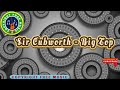 🎵 Sir Cubworth - Big Top || Copyright Free Music Channel. [ CFM release]