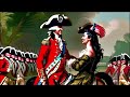 American Patriots vs British Redcoats & Hessian Mercenaries : The Battle Of White Plains