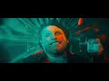 Asking Alexandria - Psycho (Official Video)