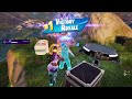 Fortnite_20240619232528