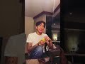 221020 DPR Ian IG Live (1/2 *re-up)