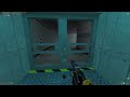 halflife mmod p2