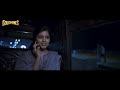 Red 2023 New Telugu Hindi Dubbed Full Movie | Nivetha Pethuraj