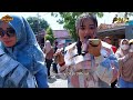 TAKON STATUS - INDAH WATY || SINGA DANGDUT PUTRA NAFITA CAYA(PNC) SHOW DS  KALIPASUNG CIREBON