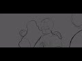 Ruthlessness (EPIC: The Musical) Animatic WIP