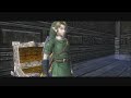 Let's Play - TLoZ Twilight Princess [HD] #50  / Kampf mit dem Morgenstern Ritter💚