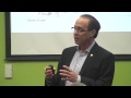 How to Create a Mind | Ray Kurzweil | Talks at Google