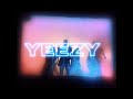 Yeezy (feat. Santin Lotty, Bracko Gang, Mobs Santana & Coco Swing)