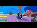 Roblox Blox Fruits - Defeating the FISHMAN LORD  Ep 15