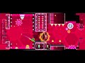 Geometry Dash Lite | Part 1