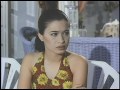 ANG PINAKAMAHABANG BABA SA BALAT NG LUPA: Babalu & Sunshine Cruz | Full Movie