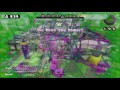 Luna Blaster | A Splatoon Montage