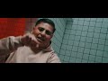 Los Desvelados - Ahora Nos Ven [Official Video]