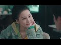 Wu Bi & Su Yu | ANOTHER LOVE [stay with me drama]