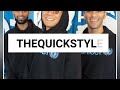 Famous Wedding Show Quick Style interview Video #LatestInterview #quickstyle | Mask Lady Vlogs