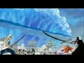 Drakul Mihawk - Lo Spadaccino Numero 1 | One Piece AMV | APD - LEAGUE OF THE BEST