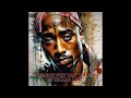 2PAC PREPARE FOR THE WRATH (65 KILLER MIX)