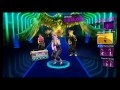 Dance Central 3 - I Am the Best (Hard) - 2NE1 - *FLAWLESS*