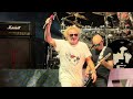 Sammy Hagar: 5150