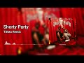Cartel De Santa & La Kelly - Shorty Party (Tiësto Remix)